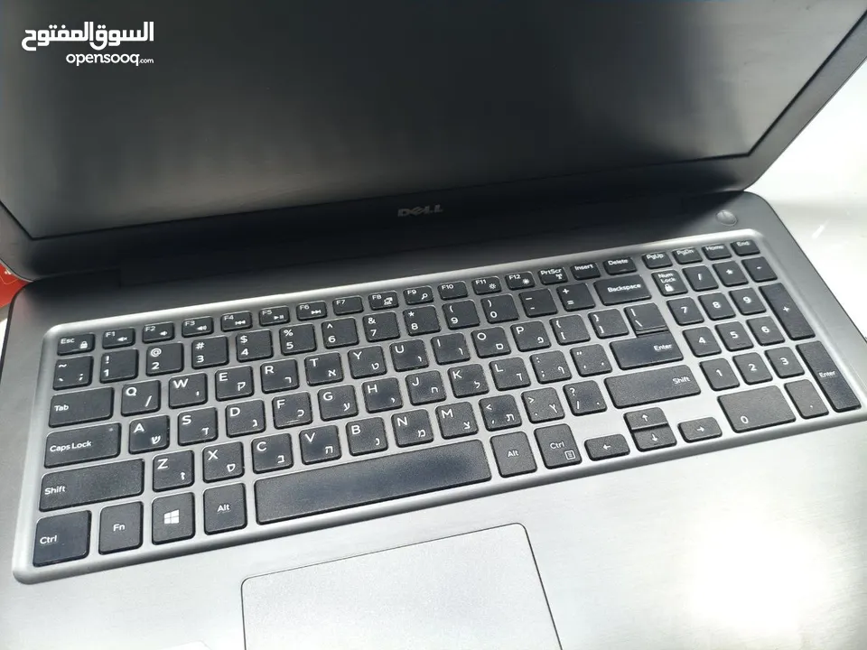 Dell  inspire