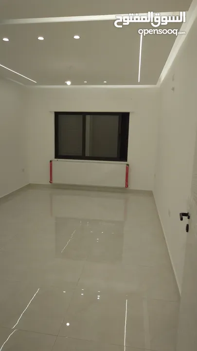 شقة لاايجار