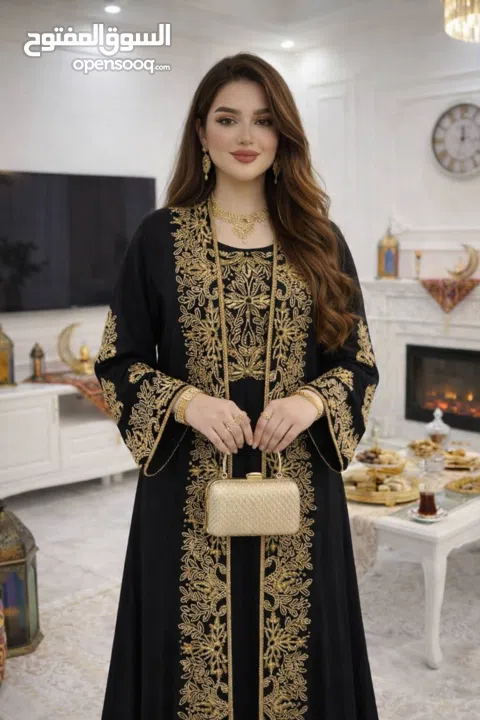 موديلات تركيه