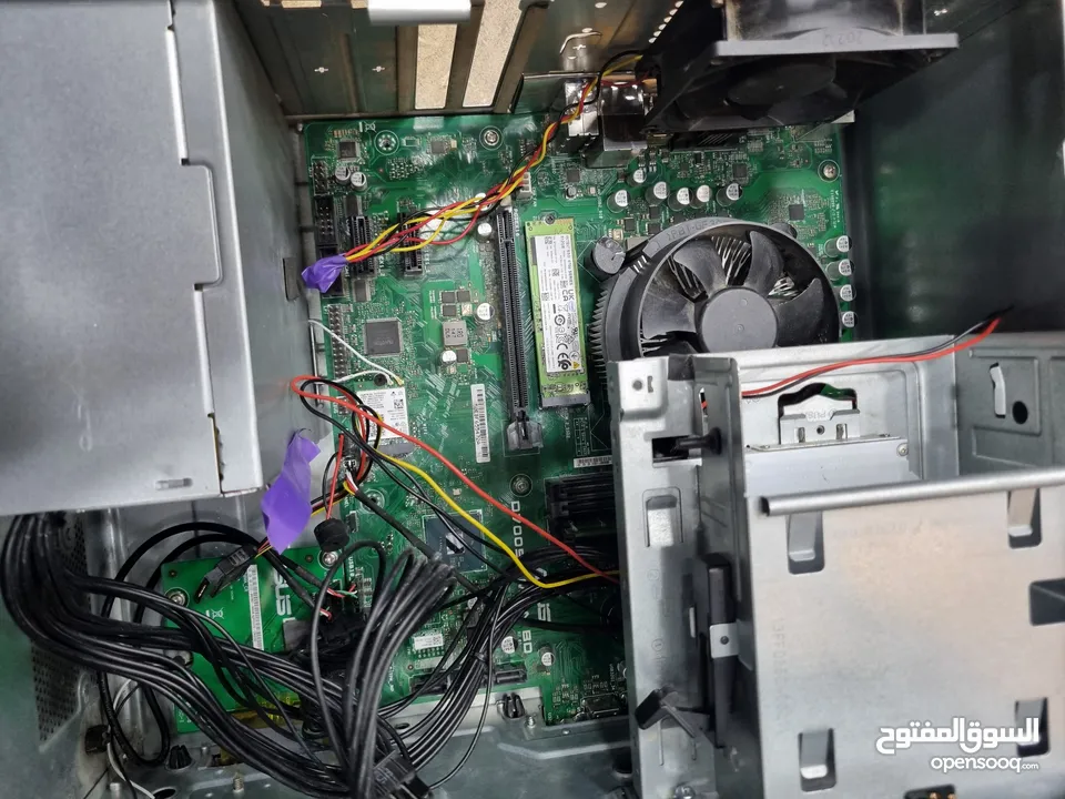 asus i7 الجيل الحادي عشر