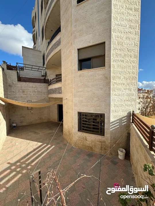 شقة غير مفروشة للبيع ( Property 40382 )-174844080