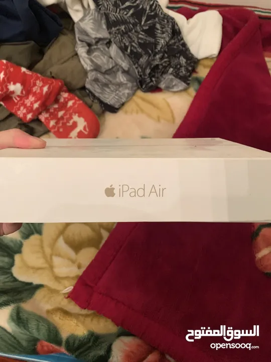 iPad Air 2 64g