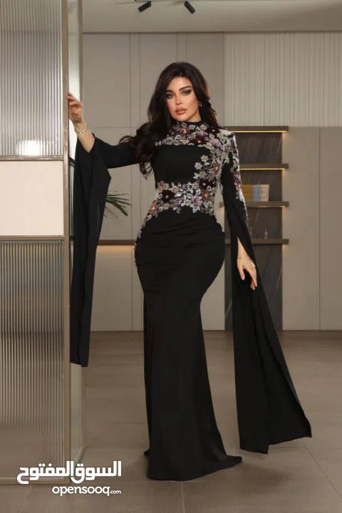 موديلات تركيه