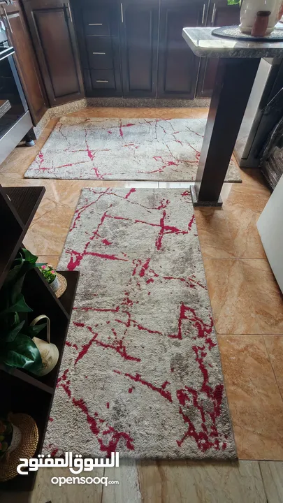 سحاد تركي وليس بديل السجاد
