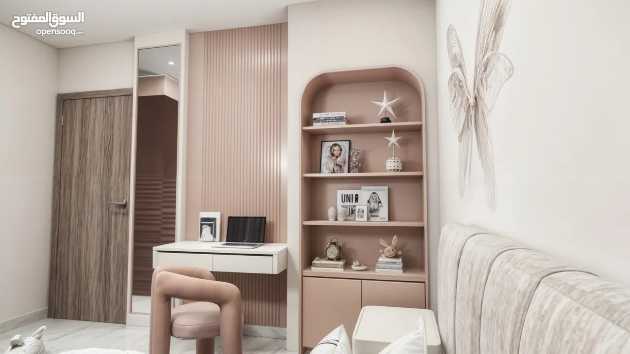 تصميم داخلي 3d و 2d وشوب دروينج