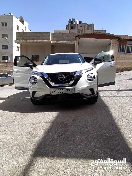 اللورد لتأجير السيارات اسعار تبدأ من 80 شيكل تأجير يومي ،اسبوعي ،شهرية .نابلس ،شارع القدس