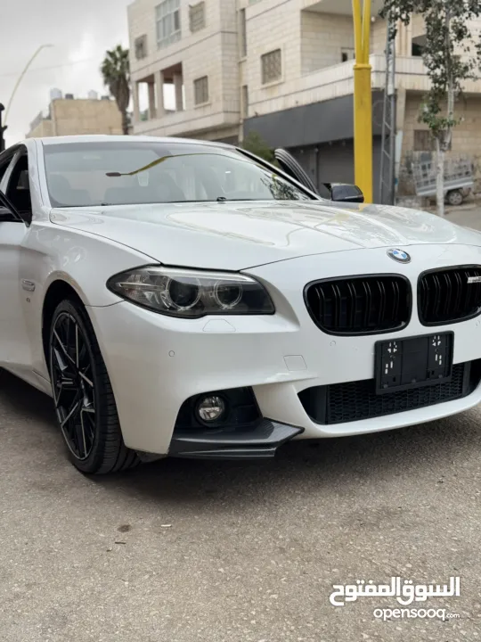 للبيع كاش. الخليل 528 .  او بدل فقط