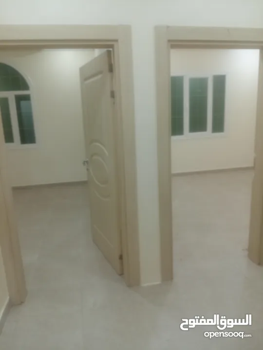 شقة للايجار 3 غراف for rent 3 rooms