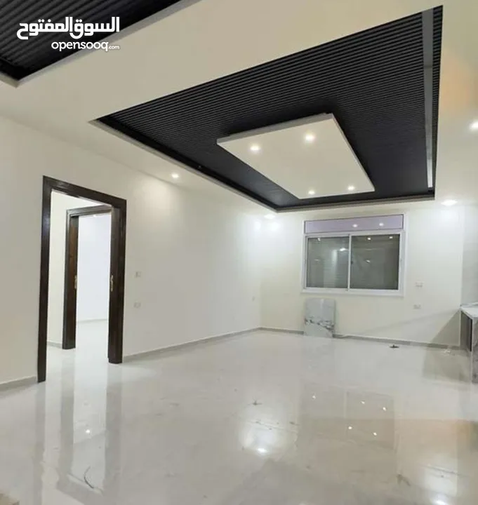 دهان شقق دهان بيوت House paintingدهان وأصباغ / جميع أنواع الدهانات بأسعار منافسه  وبدقه عاليه جداً