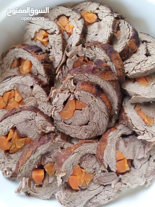 شيف طباخ شرقي وغربي وسلطات ابحث عن عمل خبره في الاكل العربي والسلطات خبره في الفندق وشركه