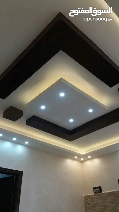روئيه جديده في عالم الديكور