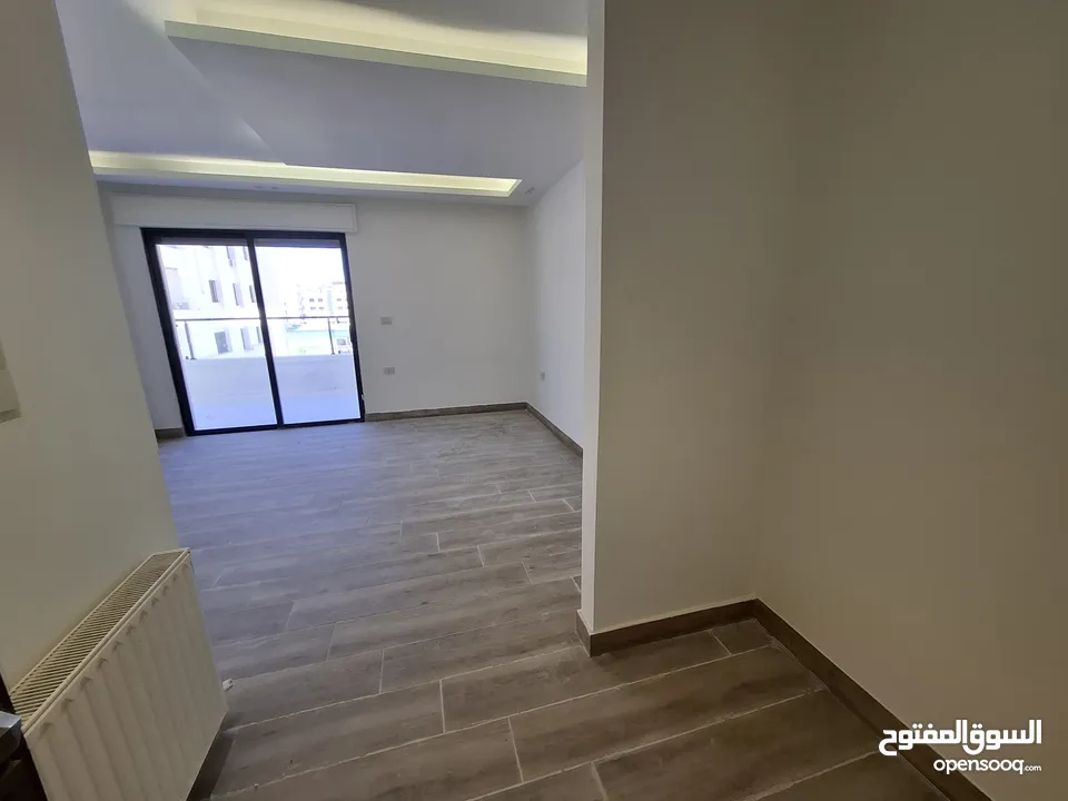 Unfurnished apartment for sale  ( Property 42536 )-174787300