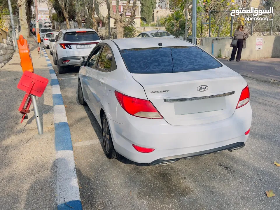 اكسنت. كوري. فللللل بدون. فتحه. بصمه. بسعررررر حرق حرق