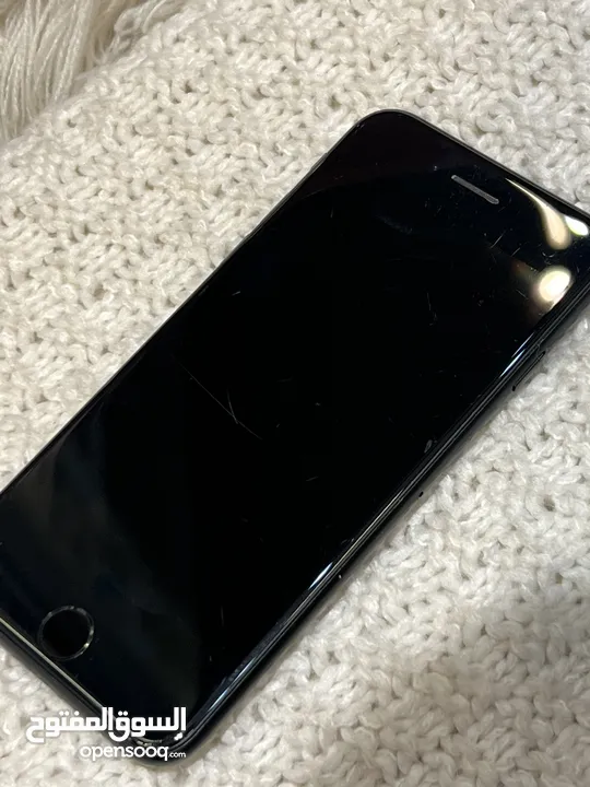 Iphone se 2 128g