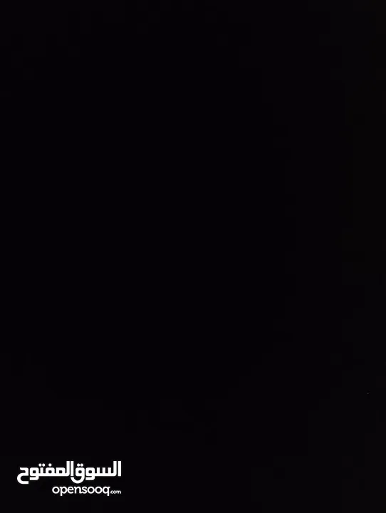 بدور ع شغل