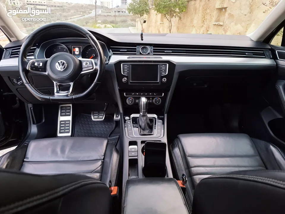 باسات ار لاين الاصل 2017 بوية شركة بالكامل