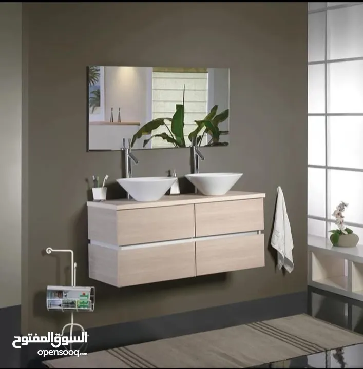 جميع الموديلات والمقاسات متوفره مع توصيل لكافه المناطق