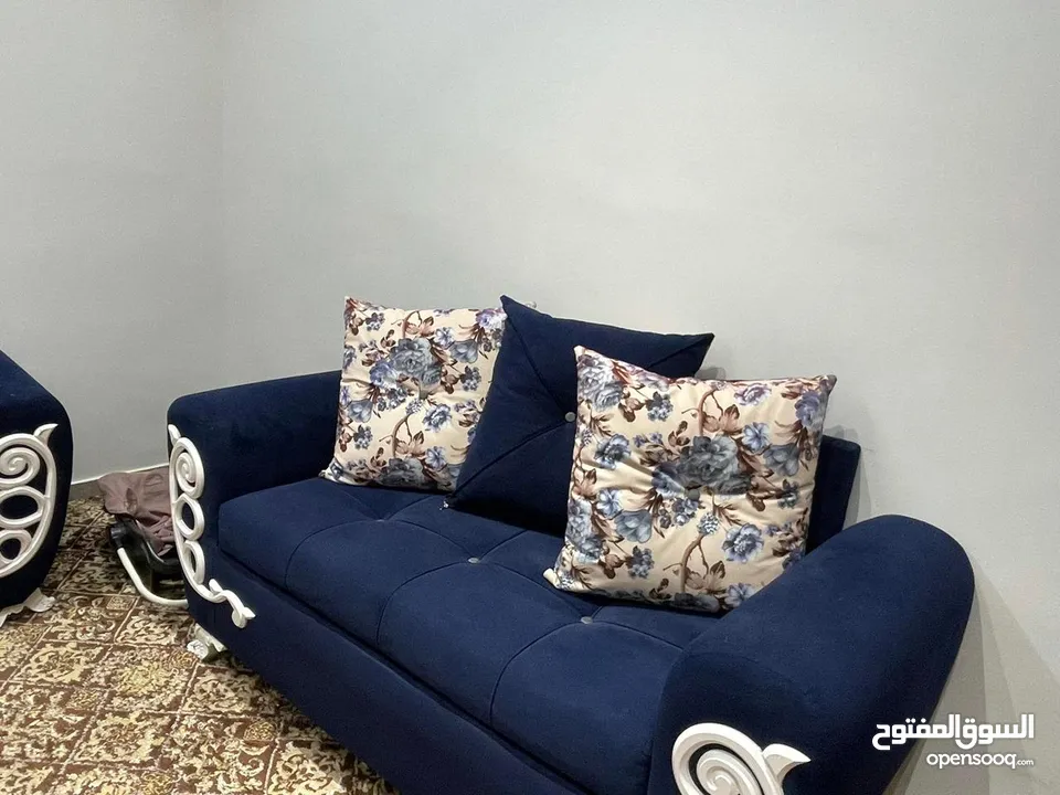 طقم كورنر للبيع