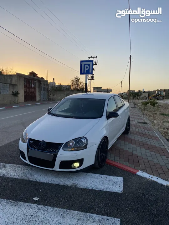 جيتا تعديل جتي اي