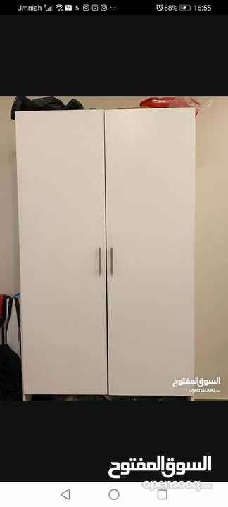 عفش بيت كامل للبيع بشكل مستعجل