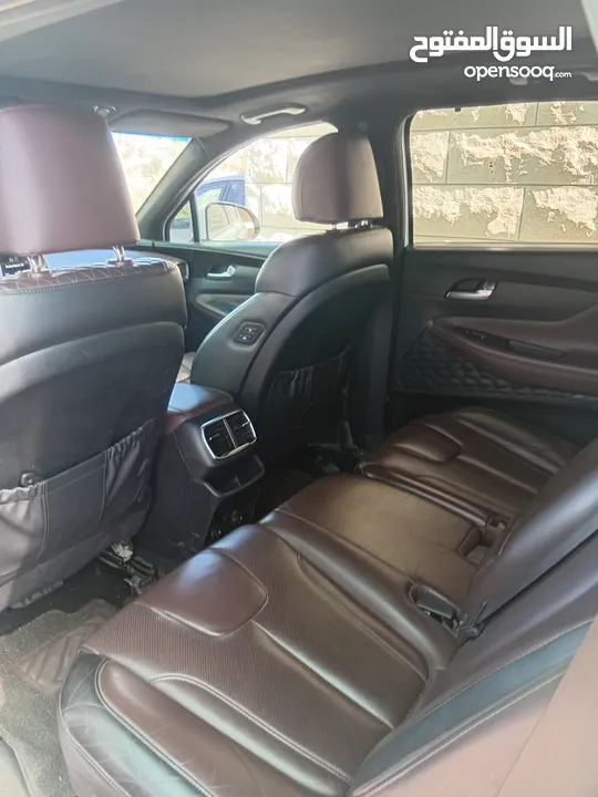 جيب سنتافيه وان مليون 2018