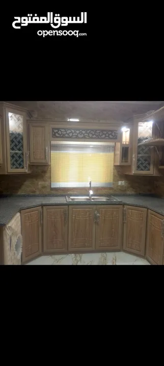 صيانة مفصلات صيانة مطابخ  صيانة شبابيك