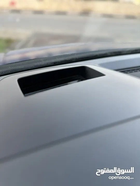 GOLF R دفع رباعي 320 حصان شركة فحص نخب فل مسكر اضافات امكانية البدل وارد ستوك شركة مرخصة 2021 سيارة