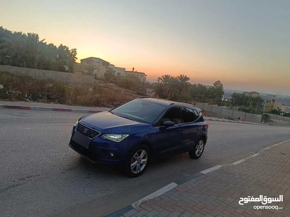 سيت ارونا اف ار 2021 لعبه فل مسكر بسعر 85000 البدل وارد منبدل