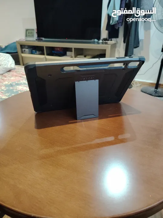 تابلت سامسونج S7 plus Samsung tablet