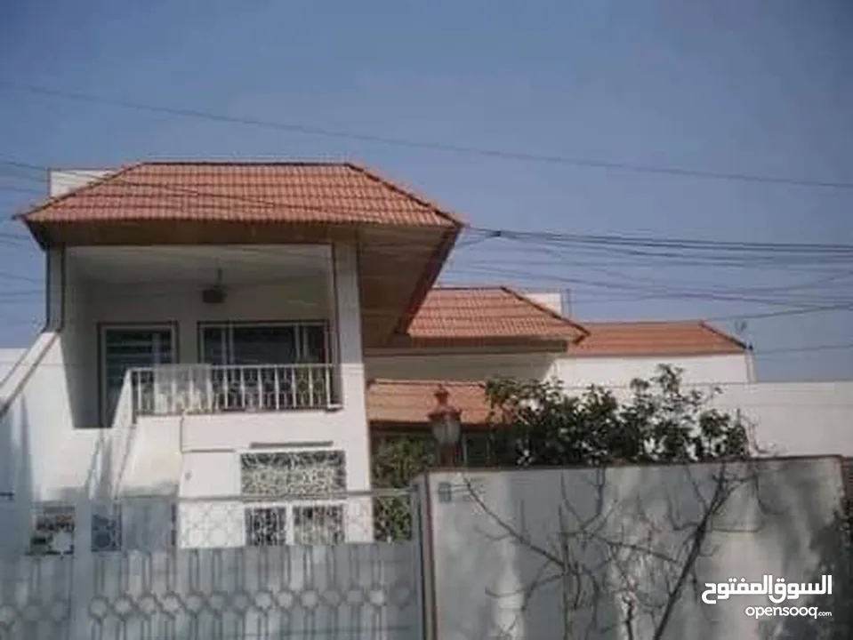 تركيب قرميد موديلات حديثه بمواصفات هندسيه