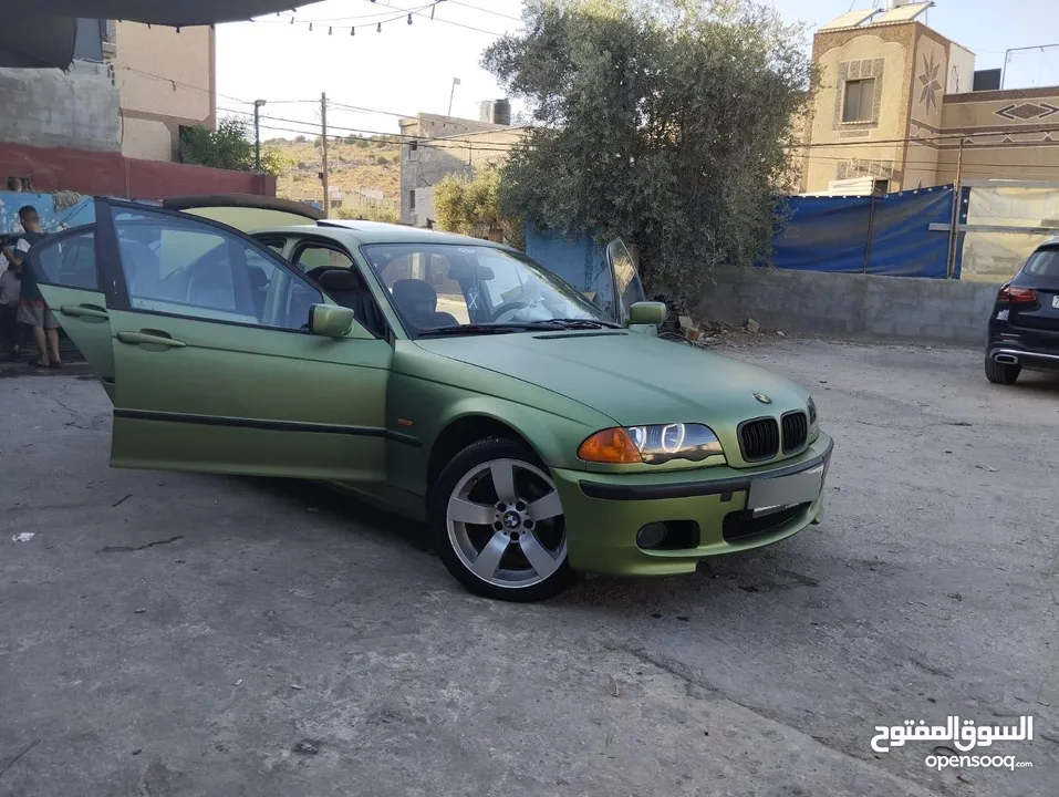 بيع او بدل على اتوماتيك