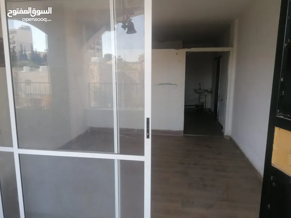 مكاتب للايجار