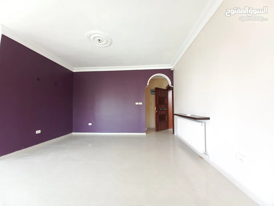 Apartment for sale in khalda ( Property 37216 )-174782741