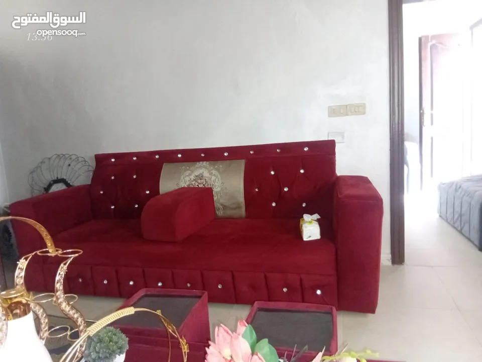 اثاث مستعمل للبيع