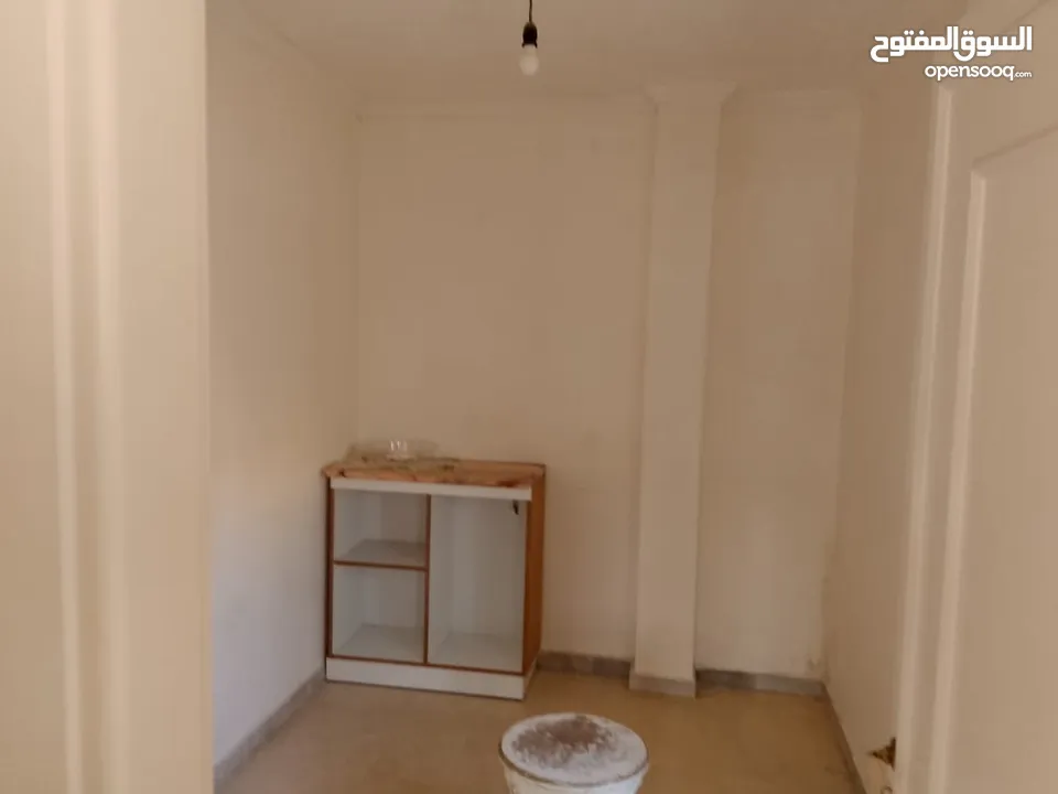 فيلا في منطقة الدوار السابع
