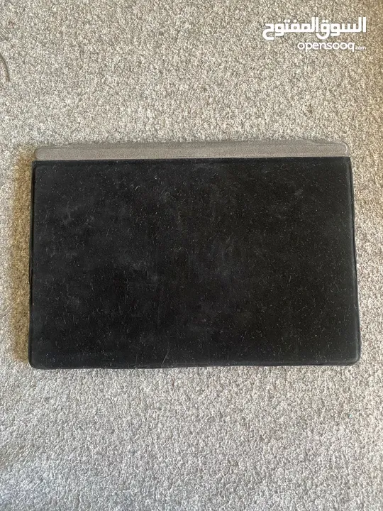 مايكروسوفت سيرفس 6 برو                                               Microsoft Surface 6 pro