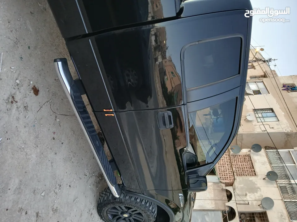 بكم فورد F150   موديل 2010