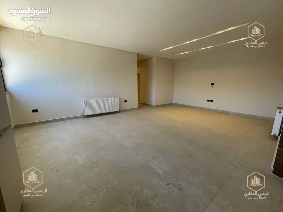 شقة / للايجار / سوبر ديلوكس / فاخرة / خلدا