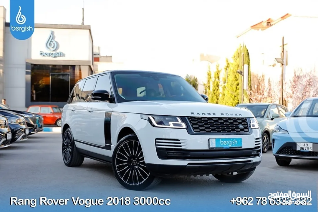 RANGE_ROVER_HSE_2018_3000cc