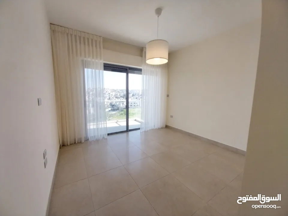 Furnished Apartment to Rent 170sqm ( Property 19438 )-174584857