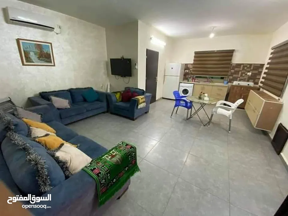 شالي فخم وفاخر للبيع بسعر حرق ومغري كاش او البدل على اراضي او سيارات حديثه
