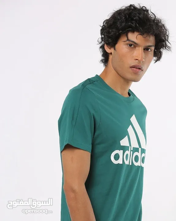 Adidas T shirt