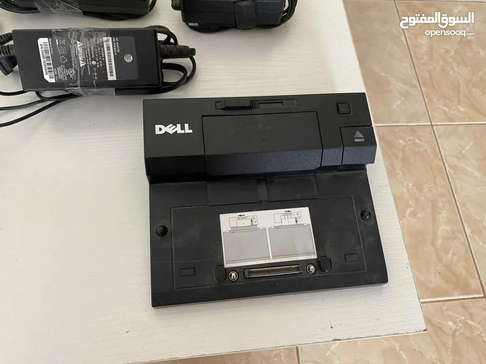 قطع كمبيوترات