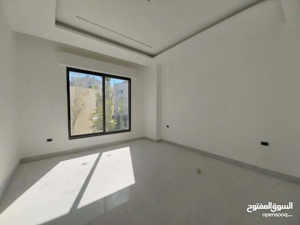 Apartment for sale in 4th circle  ( Property 35276 )-174545495