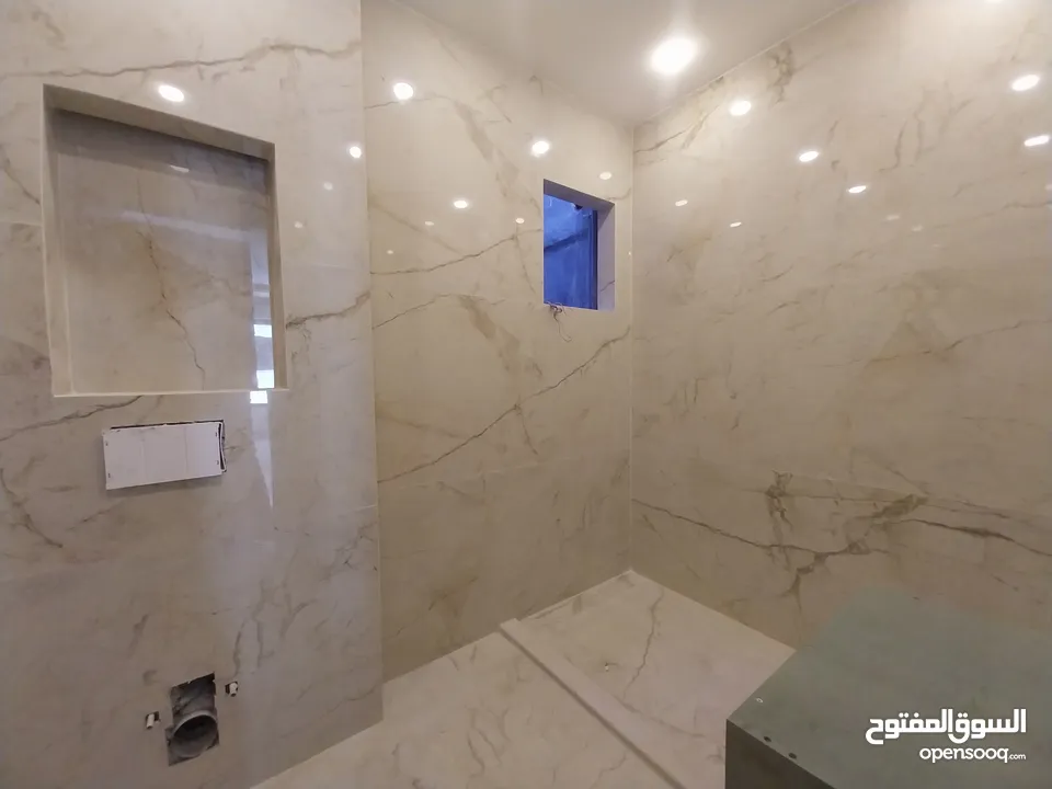 Apartment for sale in 4th circle  ( Property 35276 )-174545495
