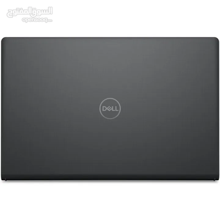 Dell Vostro 3520 Core i3 Laptop Intel 12th Gen 1215U 4GB RAM 256GB NVME لابتوب ديل