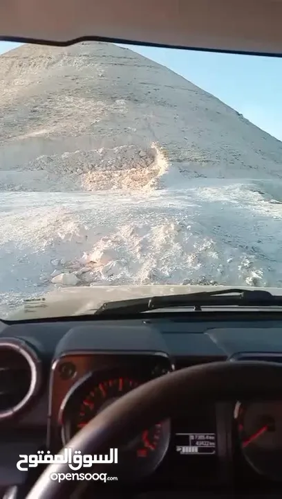 ارض للبيع في بيت لحم  الشواورة  مساحة الارض 600 متر  واصلها جميع الخدمات تصنيف الارض الف سلطة