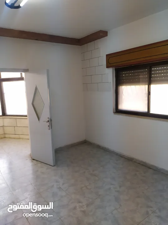 شقة للبيع دفع كاش.تنازل فوري.