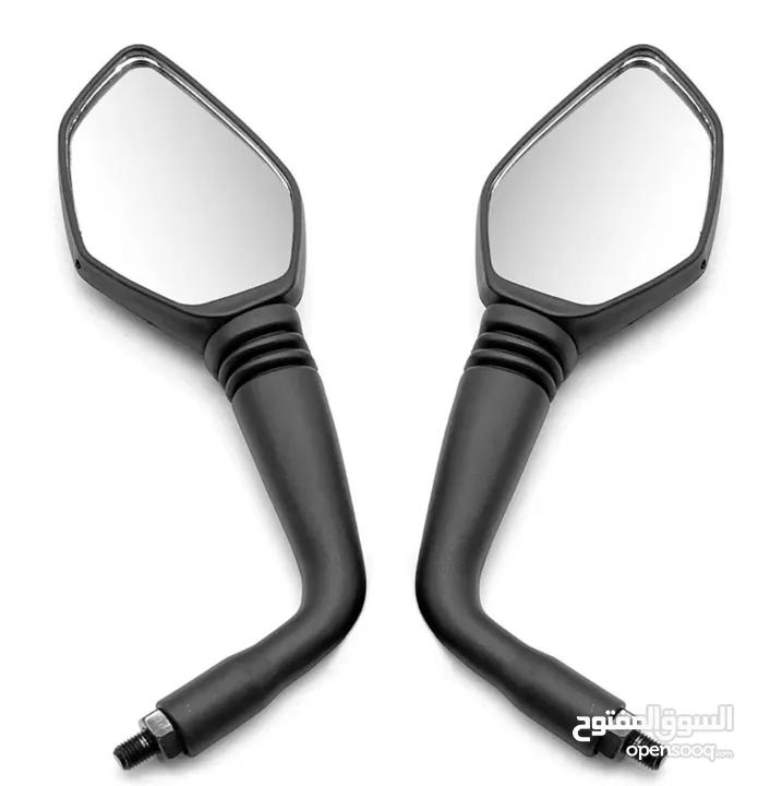 قطع غيار و اكسسوارات دراجات نارية