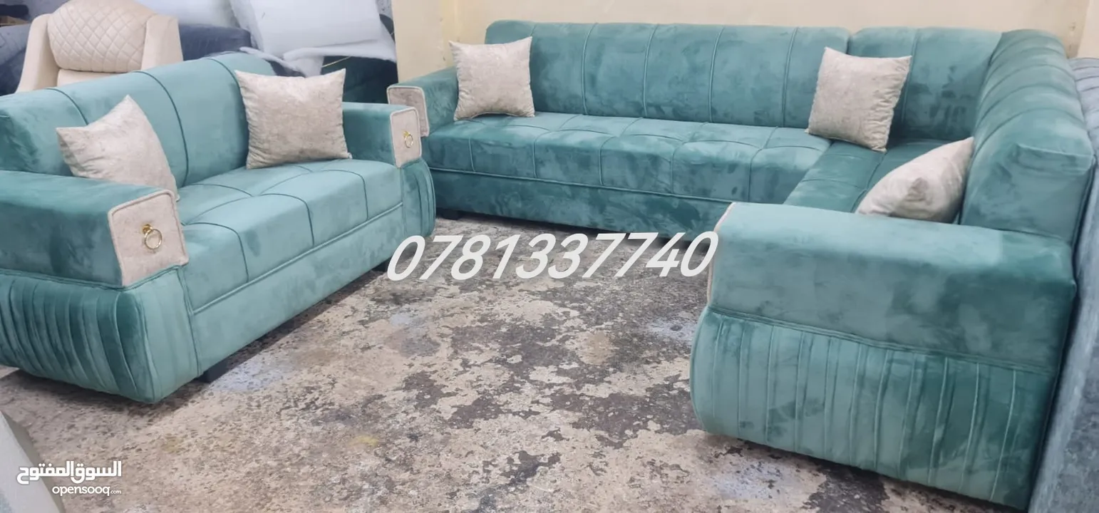 لحق حالك موديلات 2025 باقل الاسعار وأفضل جوده